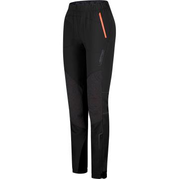  MONTURA Vertigo 2 Pants W