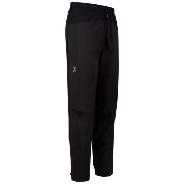  Montura Magic Prometeo Cover Pants