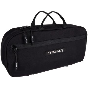  CAMP Rocket Case