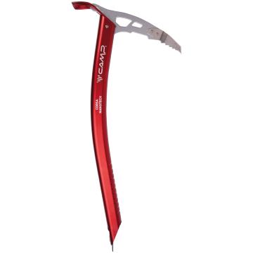 Piolet CAMP Corsa Nanotech