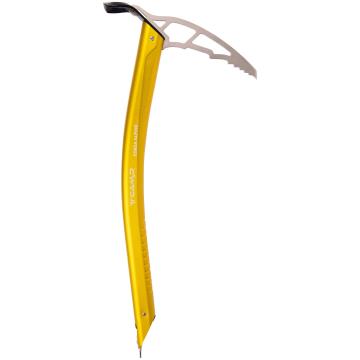 Piolet CAMP Corsa Alpine