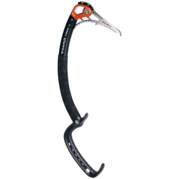  CAMP X-Dream Total Dry