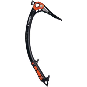  CAMP X-All Mountain Hammer