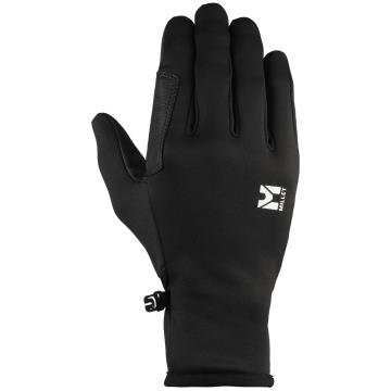  Millet Warm Stretch Gove