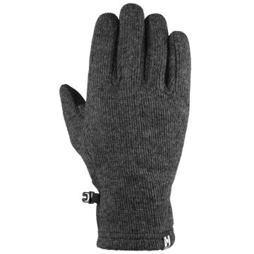  Millet Chamonix Wool Glove