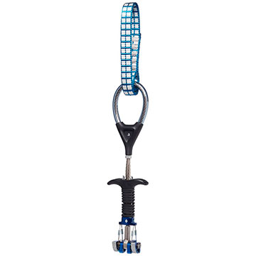  Black diamond Camalot Z4 0.3