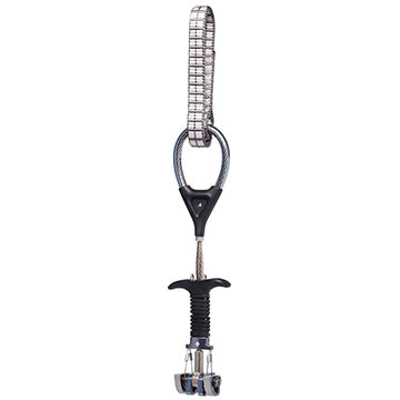 Black diamond Camalot Z4 0.4