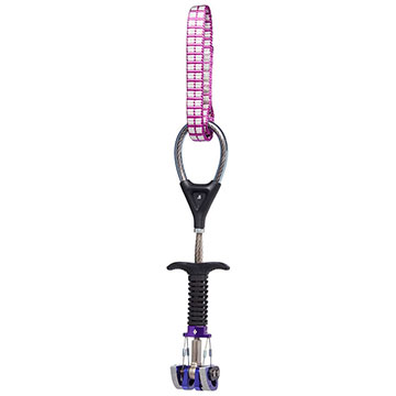  Black diamond Camalot Z4 0.5
