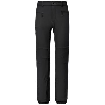  Millet Seneca Shield Pant