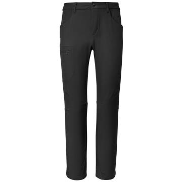  Millet Ubic Warm Pant
