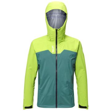  Millet Kamet Gtx Jacket
