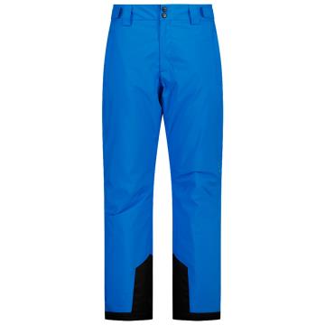 CMP  Twill Ski Pants