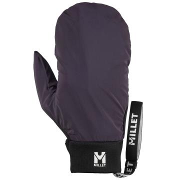  Millet White 2/1 Gloves