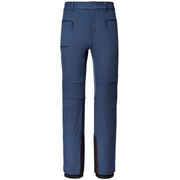  Millet Seneca Shield Pant