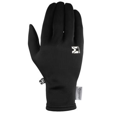  Millet White GTX Infinium Gloves