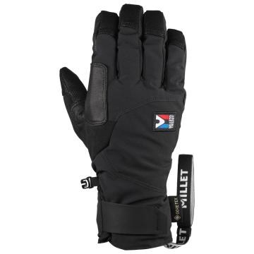  Millet Trilogy Jorasses GTX Gloves