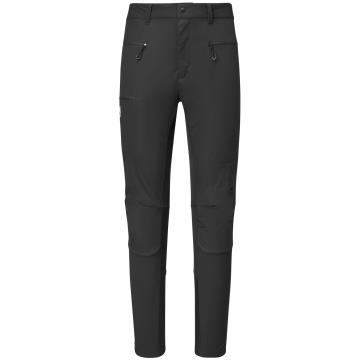  Millet Seneca Hybrid Pant