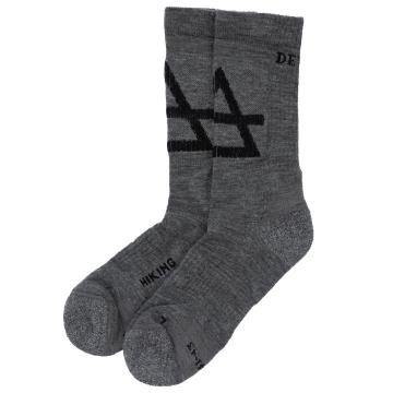  Devold Hiking Merino Medium