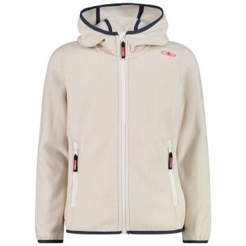  Cmp Knitted Fix Hood Girl