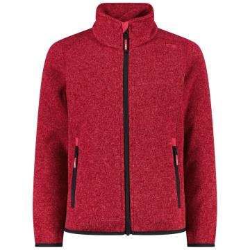 Cmp Knitted Jacket Girl