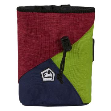  E9 ZUCCA-S21 Blue-Depth