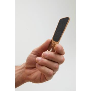  E9 GULP-VSC-W25 Taupe