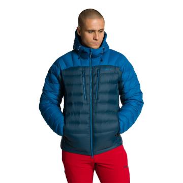 Chaqueta Trangoworld Lugo Jacket