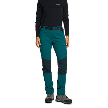 Pantalón Trangoworld Dunai Extreme Pant W