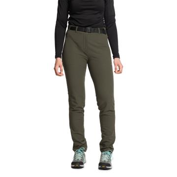  Trangoworld Mawson Pant W