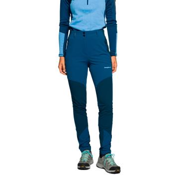  Trangoworld Arches Pant W