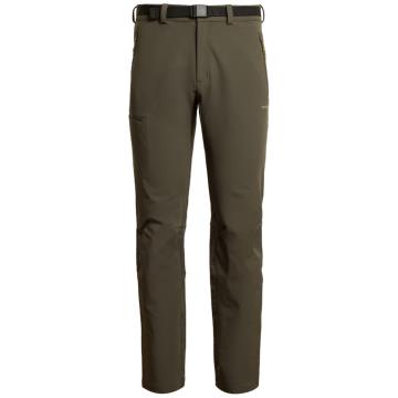  Trangoworld Agadir Pant