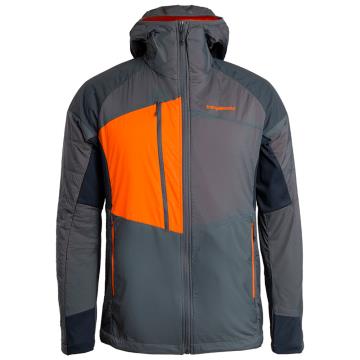  Trangoworld Corvet Jacket