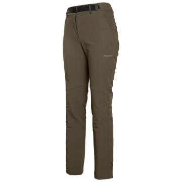  Trangoworld Cella Pant W