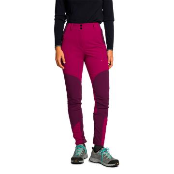  Trangoworld Arches Pant W