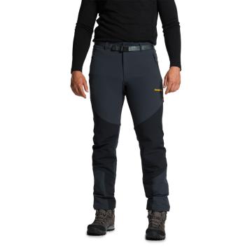  Trangoworld Grisons Extreme Pant