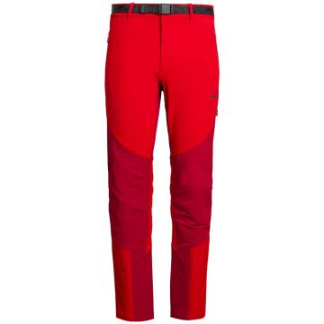  Trangoworld Grisons Extreme