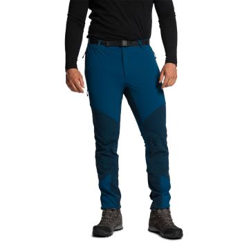  Trangoworld Linard Pant