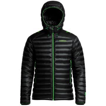 Trangoworld Trx2 800 Evo Jacket