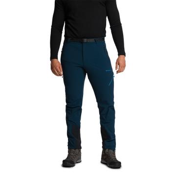  Trangoworld Ardenas Pant