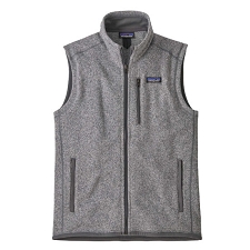 Patagonia  Better Sweater Vest