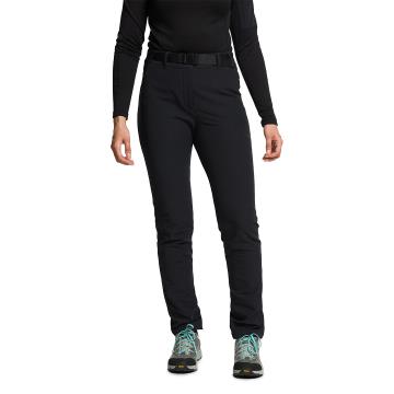  Trangoworld Mawson Pant W