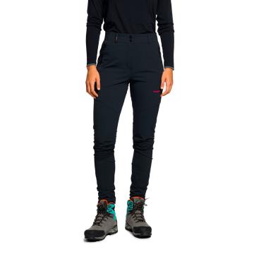  Trangoworld Arches Pant W