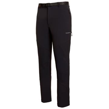  Trangoworld Linard Pant