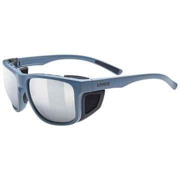  Uvex Sportstyle 312