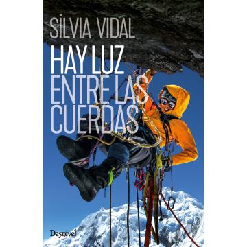  Ed. desnivel Hay Luz entre las cuerdas