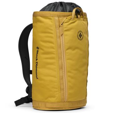  Black Diamond Street Creek 24