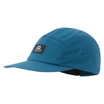  Mountain equipment El Cap