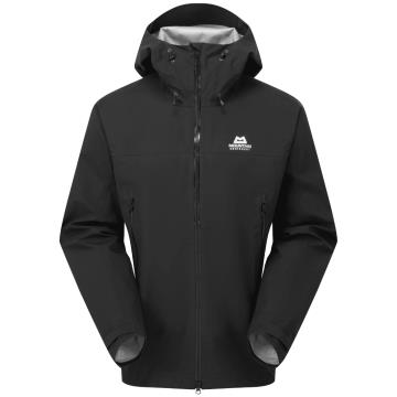  Mountain Equipment Saltoro Jacket