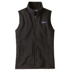 Patagonia  Better Sweater Vest W