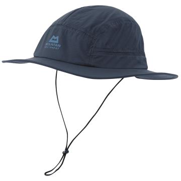  Mountain equipment Aerofoil Boonie